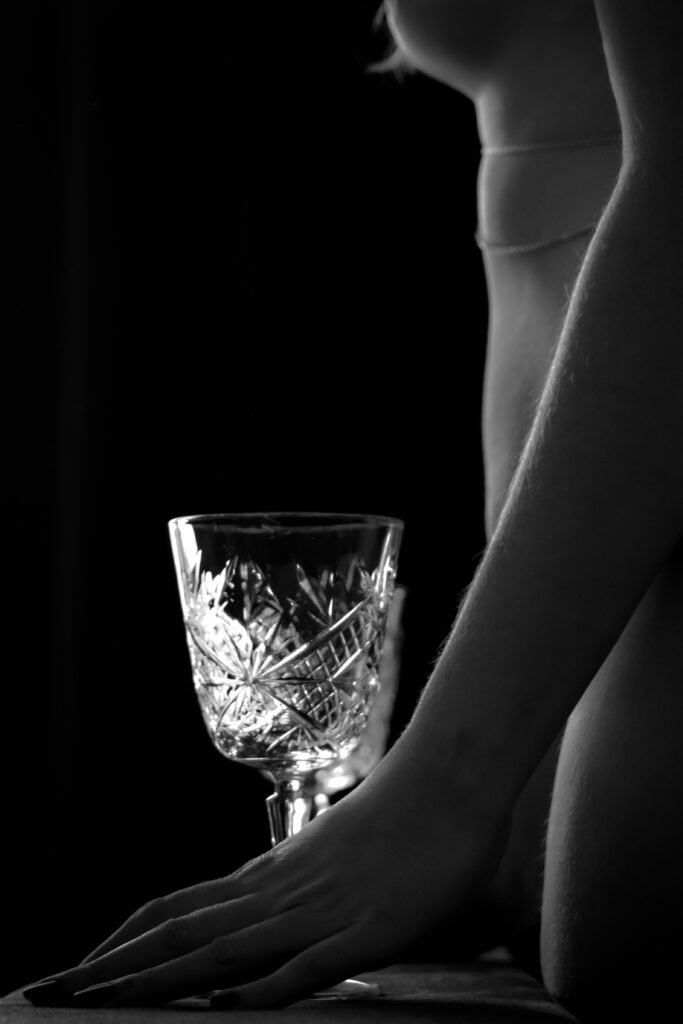 Studio Nudique - lookbook divers