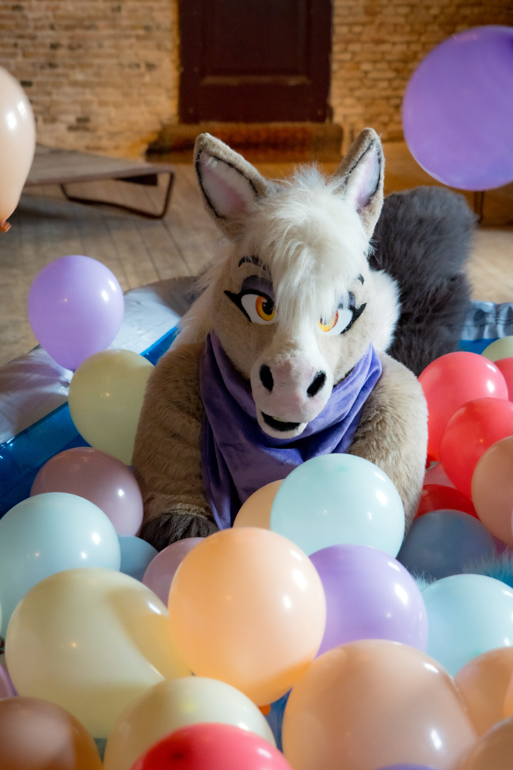 DSC04719 - Studio Nudique