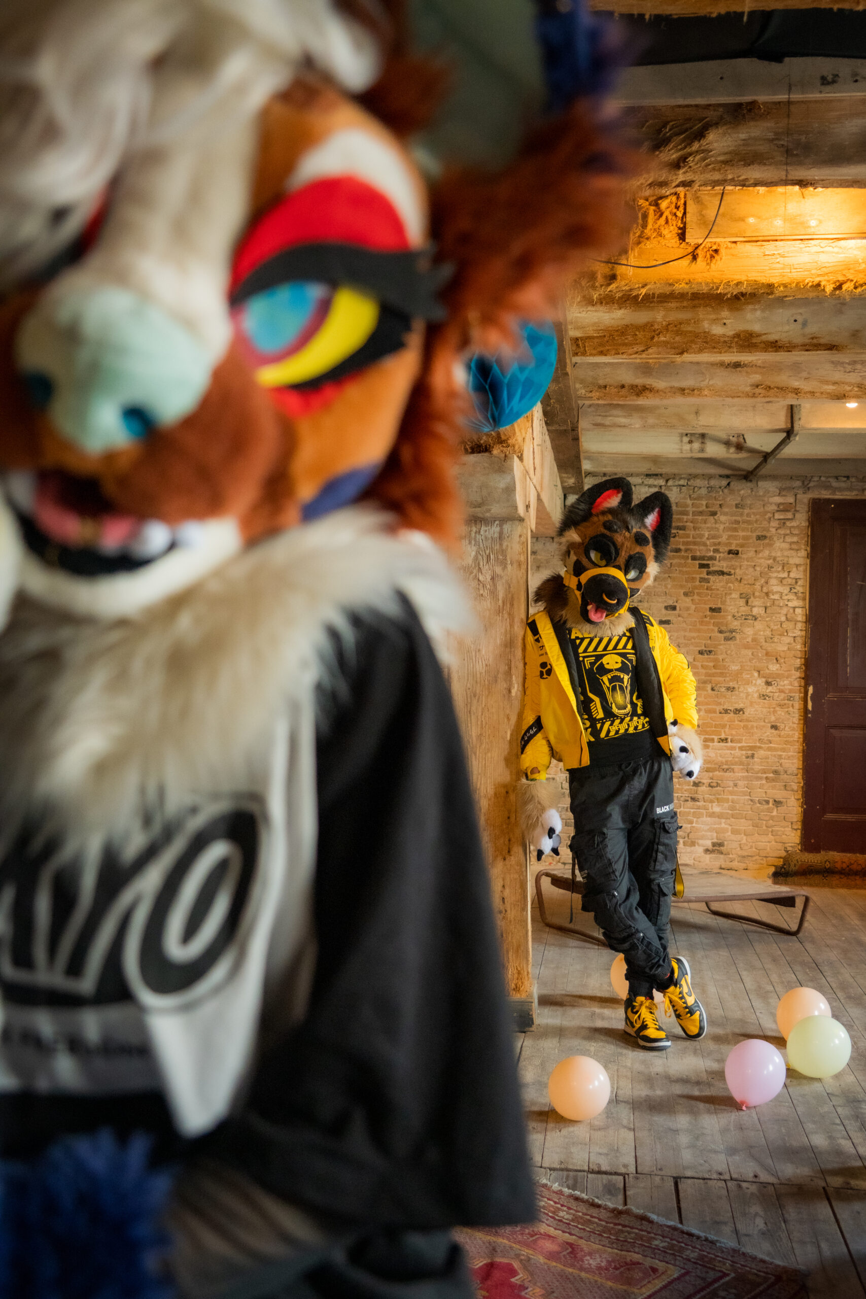 DSC04841 - Studio Nudique