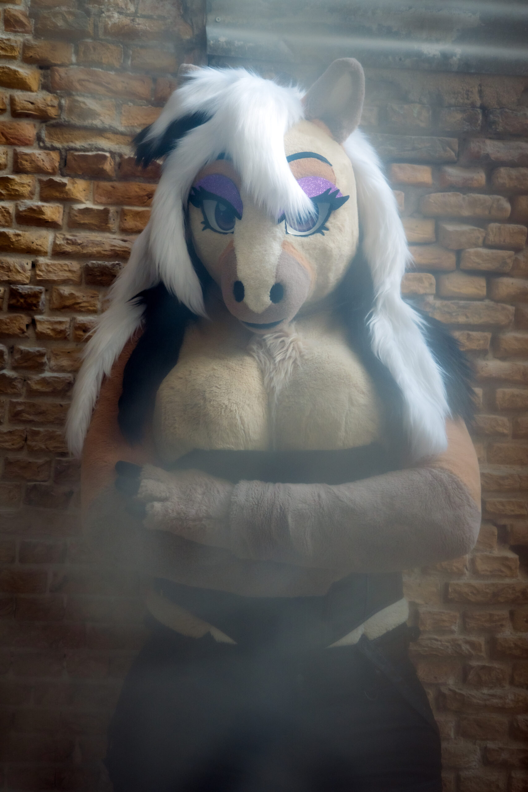 DSC05110 - Studio Nudique