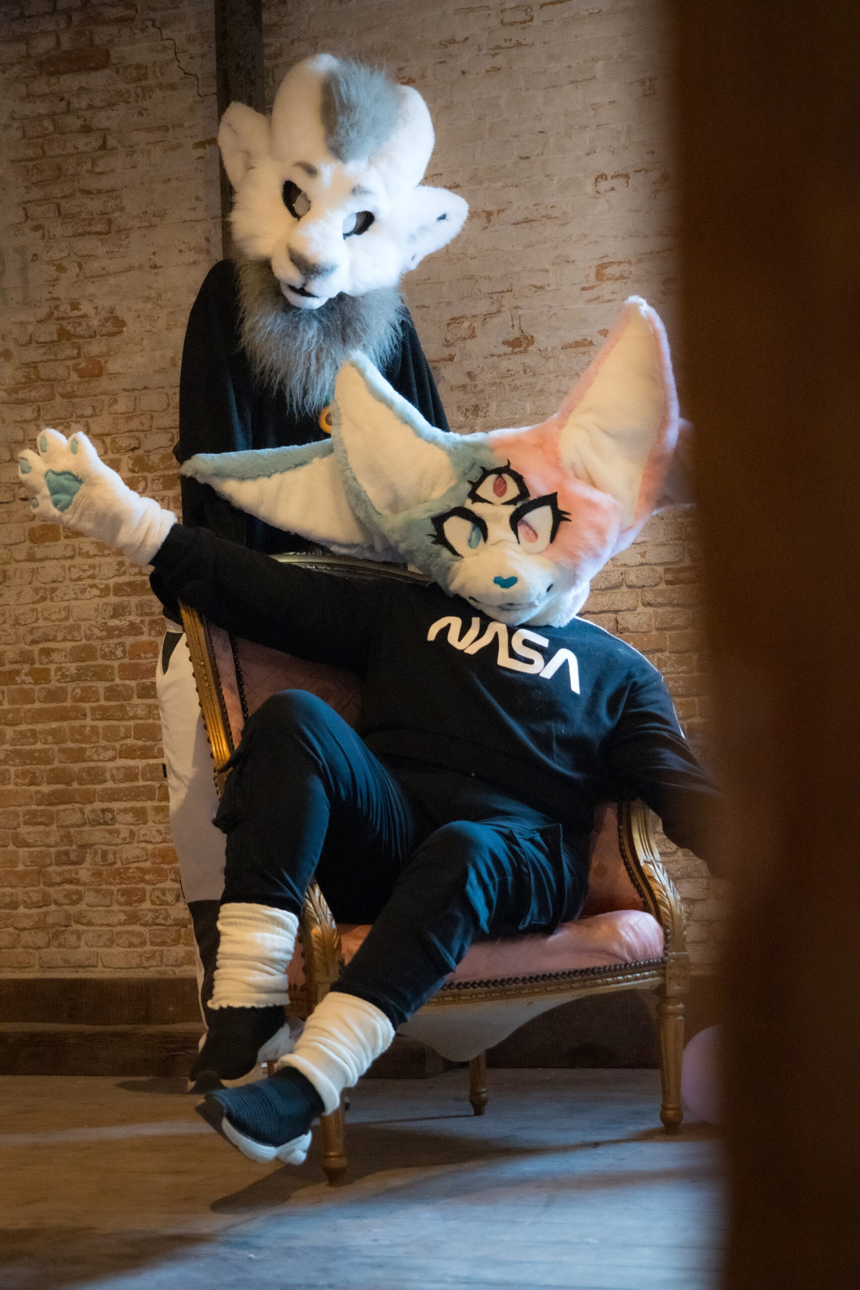 DSC05809 - Studio Nudique