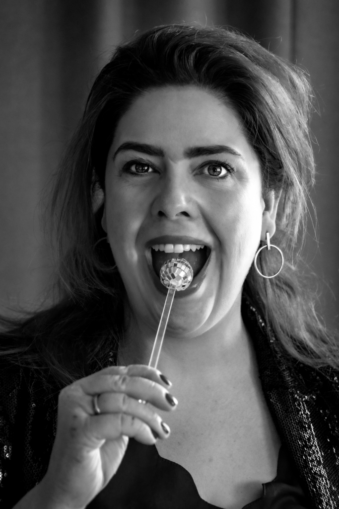 Studio Nudique - lookbook divers