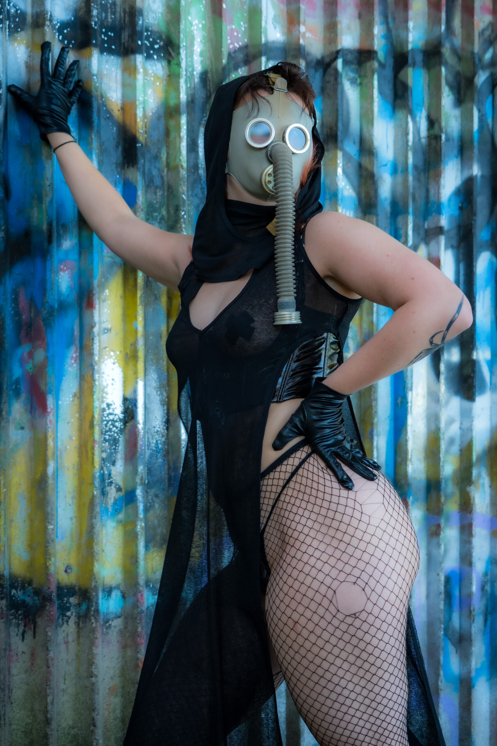 DSC08651 - NH-LR-CLR