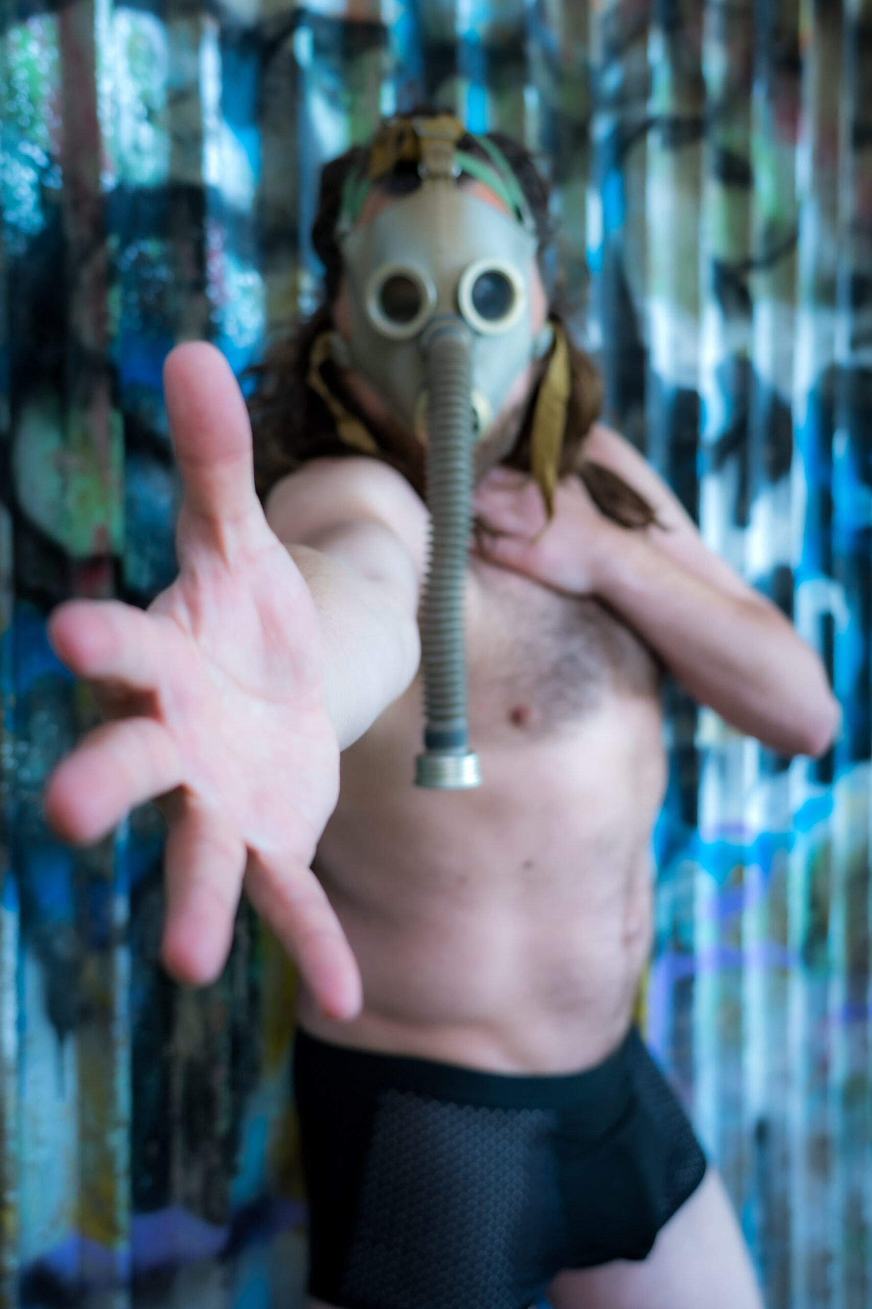 DSC08760 - NH-HR-CLR