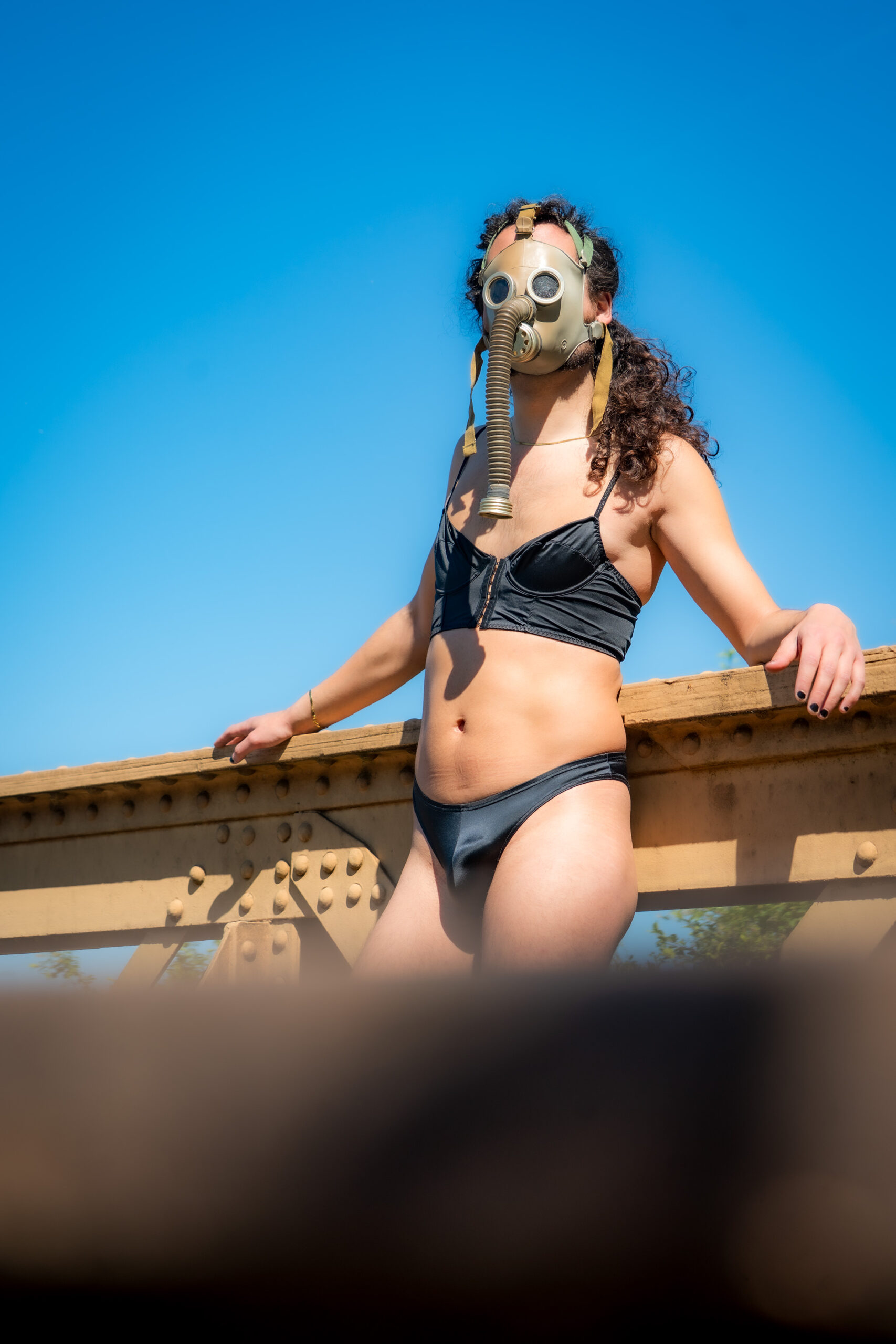 DSC09030 - NH-CLR-LR