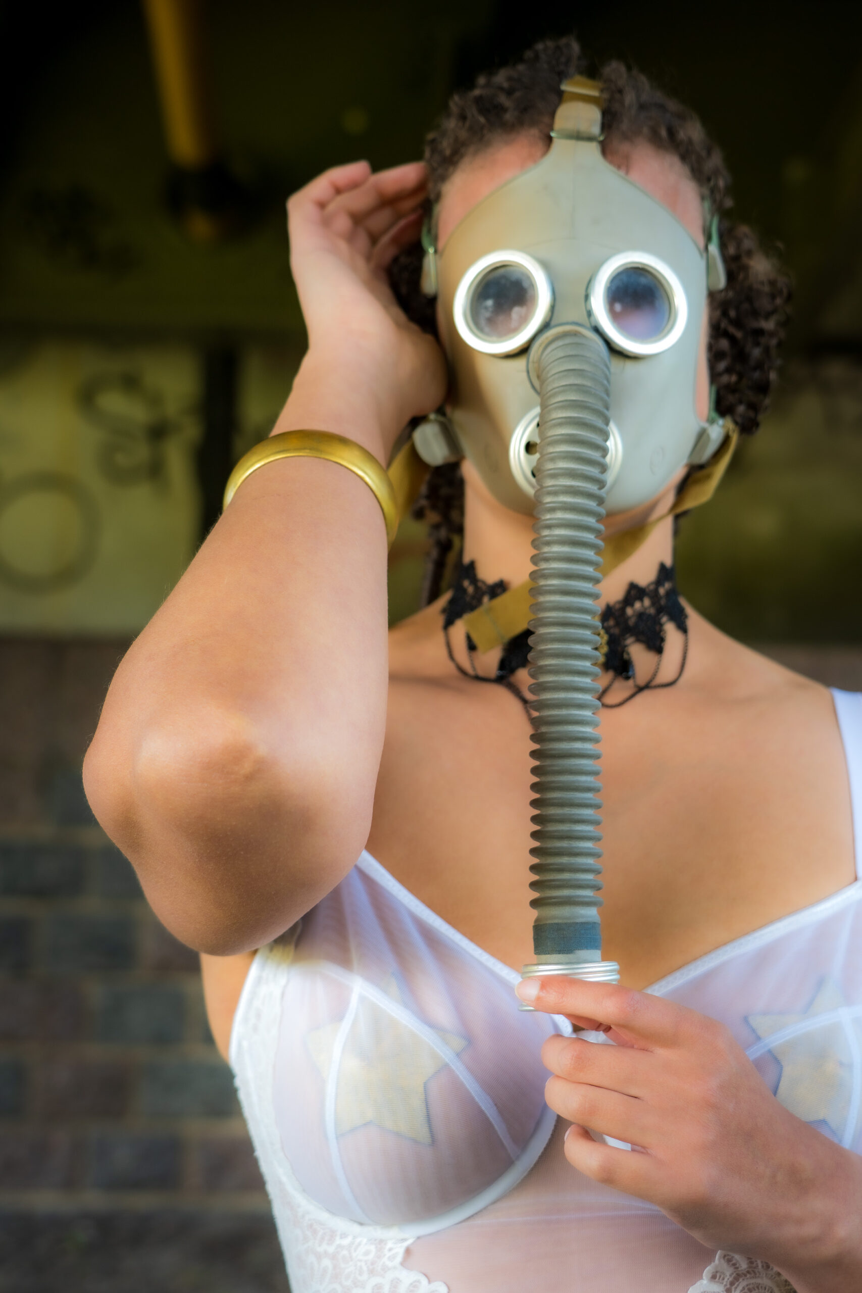 DSC09341 - NH-CLR-LR